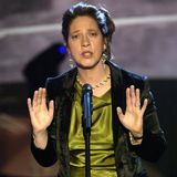 Nach dem frühen Tod der Mutter übernimmt Kathy Kelly schon die Mutterrolle für ihre kleinen Geschwister. Viele Jahre ist sie auch für die musikalische Seite der CD-Produktionen der Kelly Family verantwortlich. 1999 und 2001 veröffentlicht Kathy Soloalben. Im November 2010 nimmt sie am Casting zu "Das Supertalent" teil. Im Sommer 2011 ist sie eine von insgesamt zehn Kandidaten der Pro7-Show "Die Alm". 