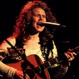 Patricia Kelly spielt neben Gitarre vor allem Bombo und Harfe für die Kelly Family. Die von ihr komponierte Single "First Time", bei der sie zugleich Leadsängerin ist, veröffentlicht die Band 1995. Im Jahr 2008 gestaltet Patricia Kelly ihr erstes Soloprojekt mit einer Mischung aus Folk und Jazz. 2009 wirkt sie im Musical "Vom Geist der Weihnacht" im Capitol Theater in Düsseldorf mit. 2011 präsentiert sie ihre Tournee "Moments with Patricia Kelly". Im Jahr 2012 folgt die Tournee "Songs and Stories".