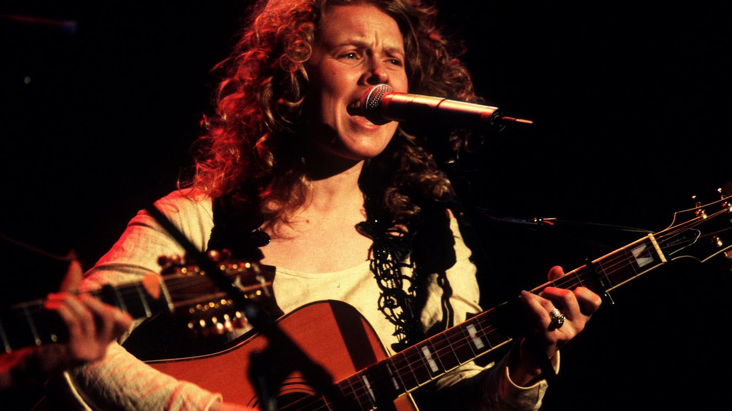 The-Kelly-Family-So-hat-sich-der-Kelly-Family-Star-ber-die-Jahre-ver-ndert