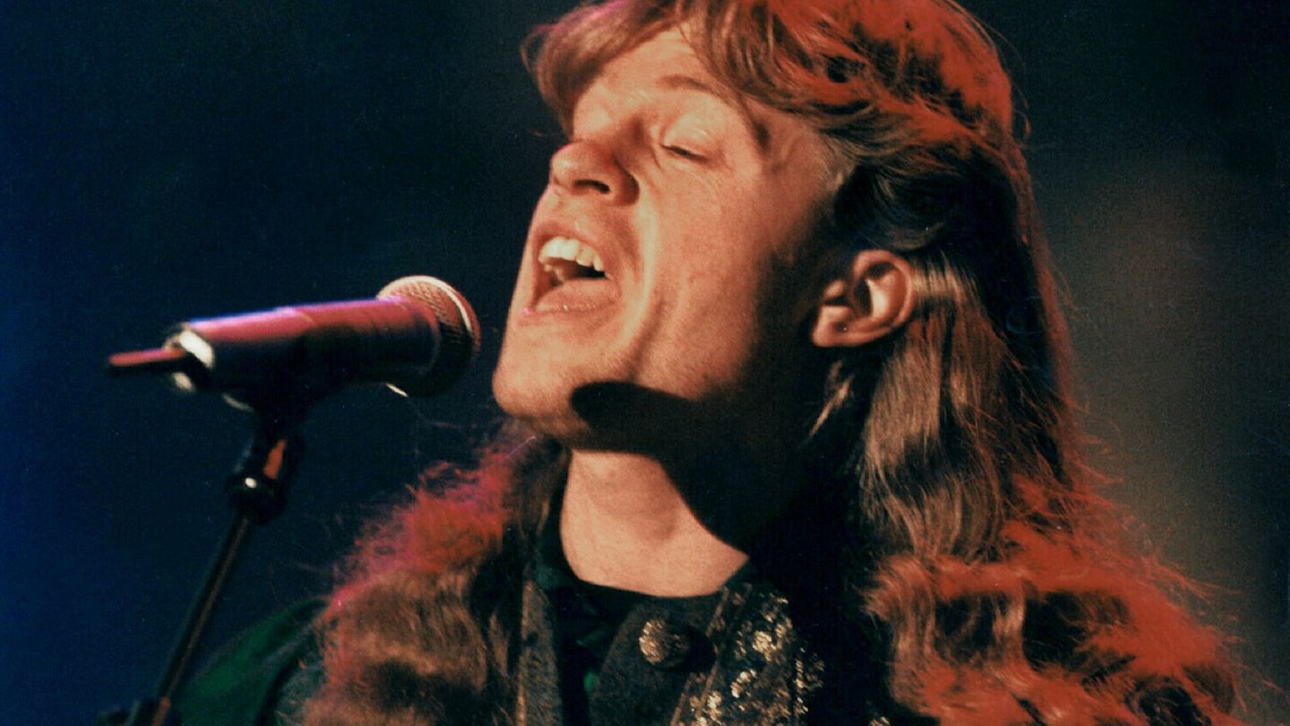 The-Kelly-Family-The-Kelly-Family-So-sieht-Jimmy-heute-aus