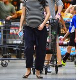Mila Kunis, Ashton Kutcher