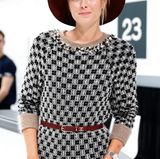 Maria Sharapova  Im Jahr 2006 war von einer kurzen Affäre die Rede: Cristiano Ronaldo und die ehemalige Nummer eins im Tennis.