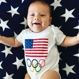 Boomer Phelps