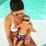 Boomer Phelps