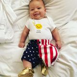 Boomer Phelps