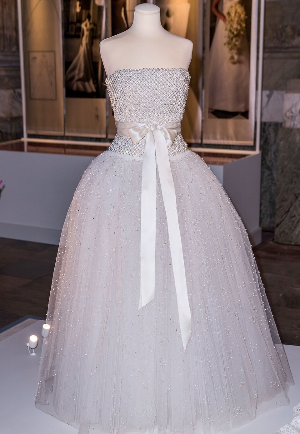 brautmode-royale-hochzeitskleider-gala-de