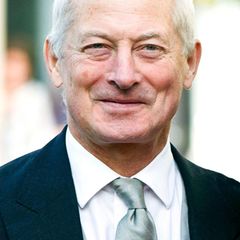 Hans Adam II. regiert das Fürstentum Liechtenstein seit 1989, die offiziellen Amtsgeschäfte hat er jedoch bereits an seinen Sohn und Nachfolger Alois übergeben.