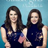 Happy Birthday, Amerika! Auch die "Gilmore Girls" lassen sich im Sommer die großen Feierlichkeiten zum 4. Juli nicht entgehen. Was bringt die warme Jahreszeit wohl mit sich?