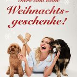 Maja Prinzessin von Hohenzollern engagiert sich gegen Tierleid.