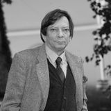 Trauer und Bestürzung in Österreich: Der Schauspieler, Regisseur und Intendant Heribert Sasse ist im Alter von 71 Jahren plötzlich verstorben.