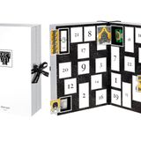 Für Duft- und Kerzenfans, alles in Bioqualität. Von Diptyque, ca. 290 Euro