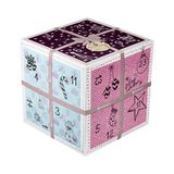 Limitierte Make-up-Editionen von Essence, ca. 25 Euro