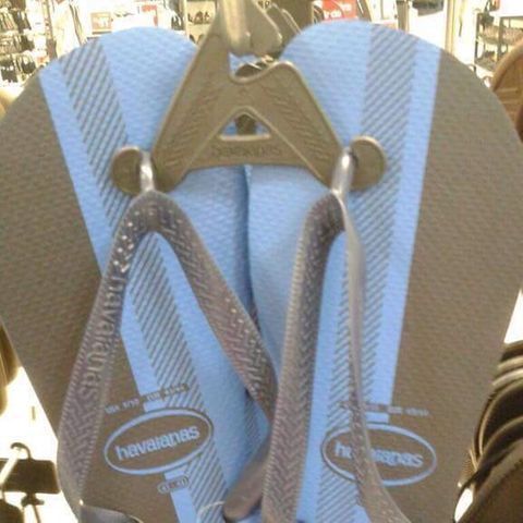 Flip Flop