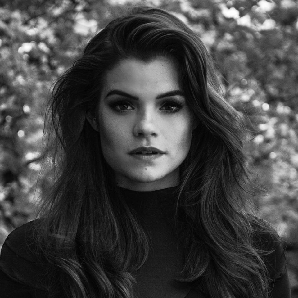 Femme Schmidt