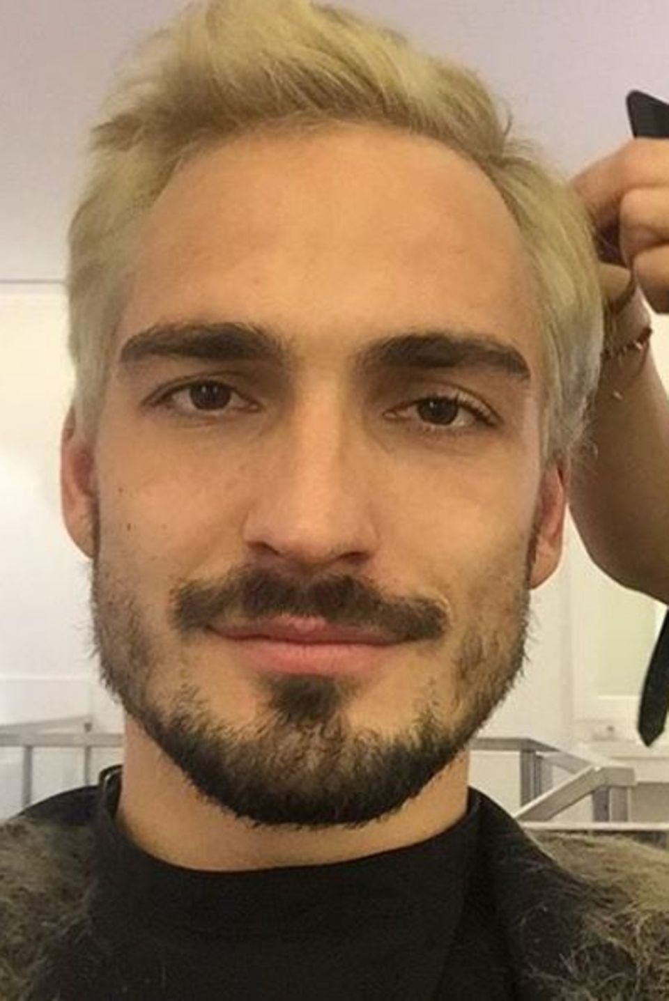 Mats Hummels Mats Hummels