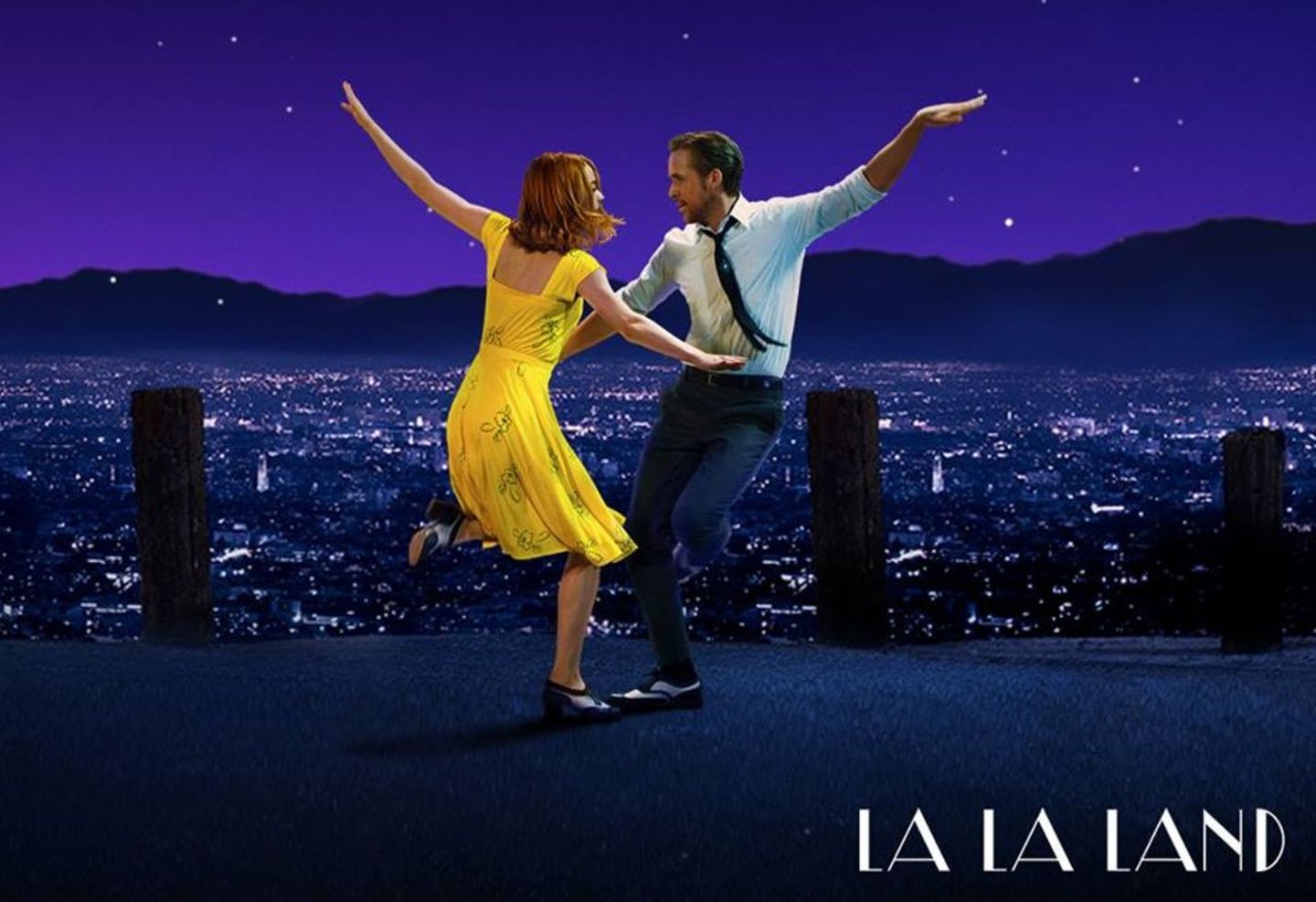 Ausblicke 2017 Darauf freuen wir uns ganz besonders GALA.de