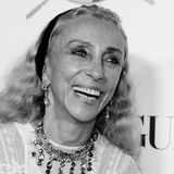 Franca Sozzani (†)