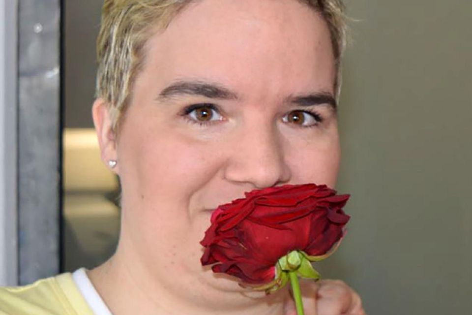Schwiegertochter gesucht Das sind die Herzbuben von Beate Fischer