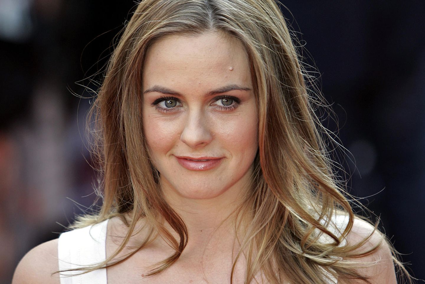 Alicia Silverstone Bis Aufs Letzte Hemd Gala De