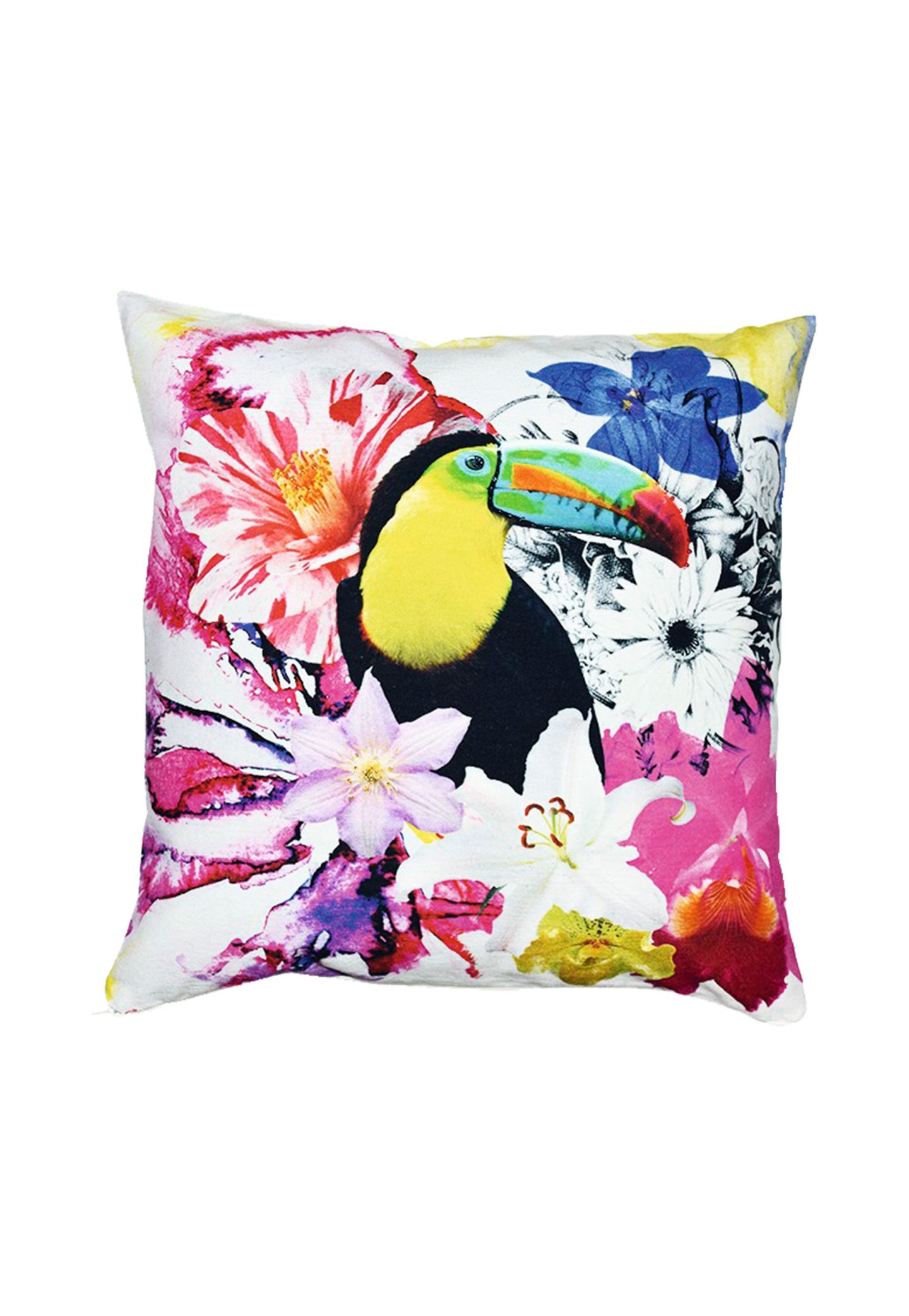 Interior-Trend: Dschungel-Style | GALA.de