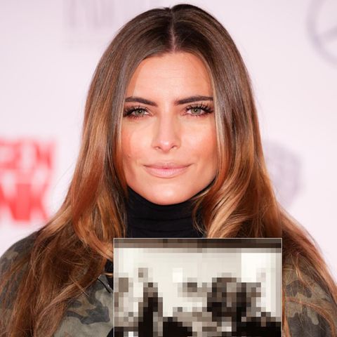 Sophia Thomalla