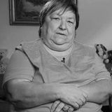 12. Januar 2017: Irene Fischer (64)   Sie waren das eigentliche Traumpaar der Sendung "Schwiegertochter gesucht": Beate und ihre Mutter Irene Fischer. Nun ist Irene überraschend verstorben.