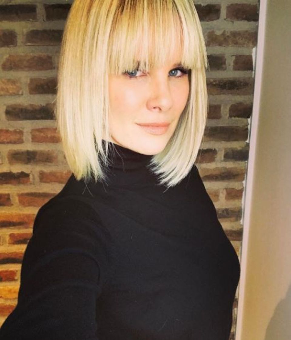 monica ivancan monica ivancan