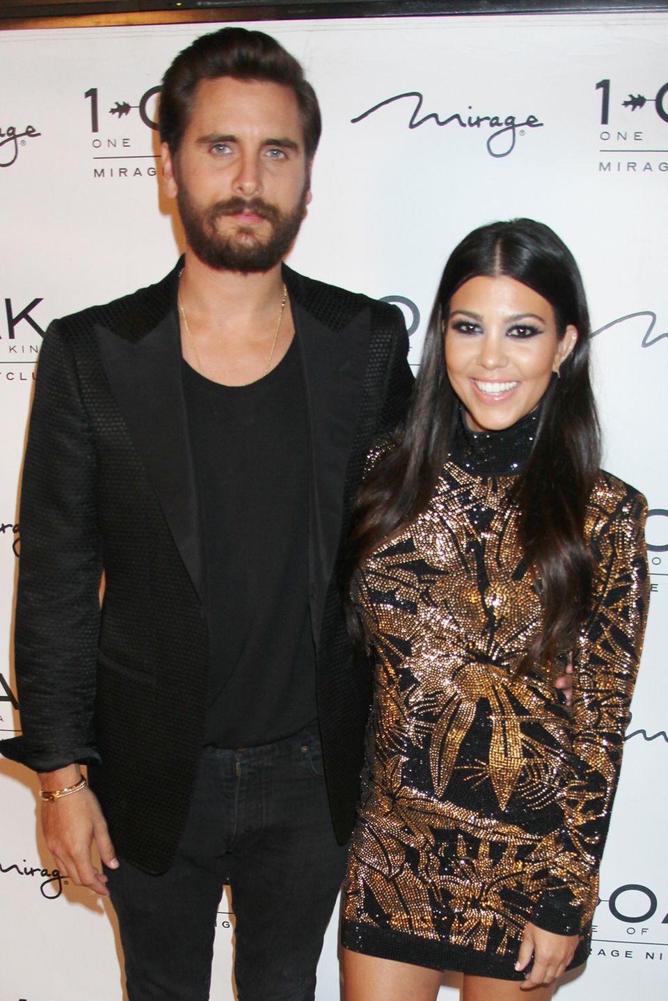 Scott Disick, Kourtney Kardashian Scott Disick, Kourtney Kardashian