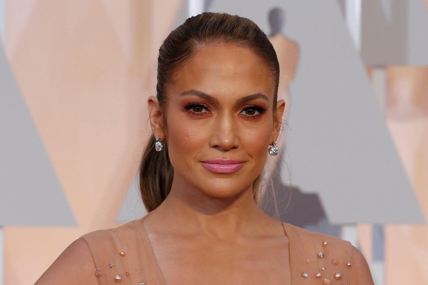 Jennifer Lopez Teurer Liebesbeweis Von Freund Drake Gala De