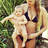 candice swanepoel