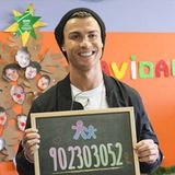 Sein soziales Engagement: Cristiano Ronaldo ist für seine Großzügigkeit bekannt. Auch diesmal setzt er sich ein und unterstützt "La Fundación Inocente, Inocente". Die Stiftung unterstützt hilfsbedürftige Kinder in Spanien.