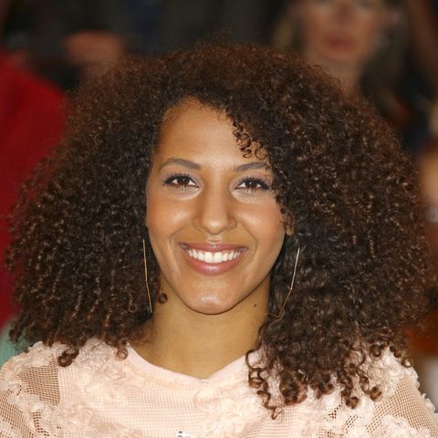Avelina Boateng