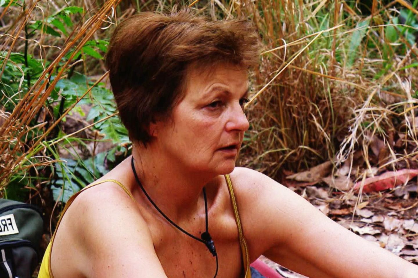 Franziska Menke
