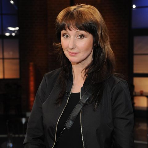 Hanka Rackwitz
