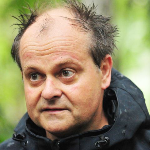 Markus Majowski