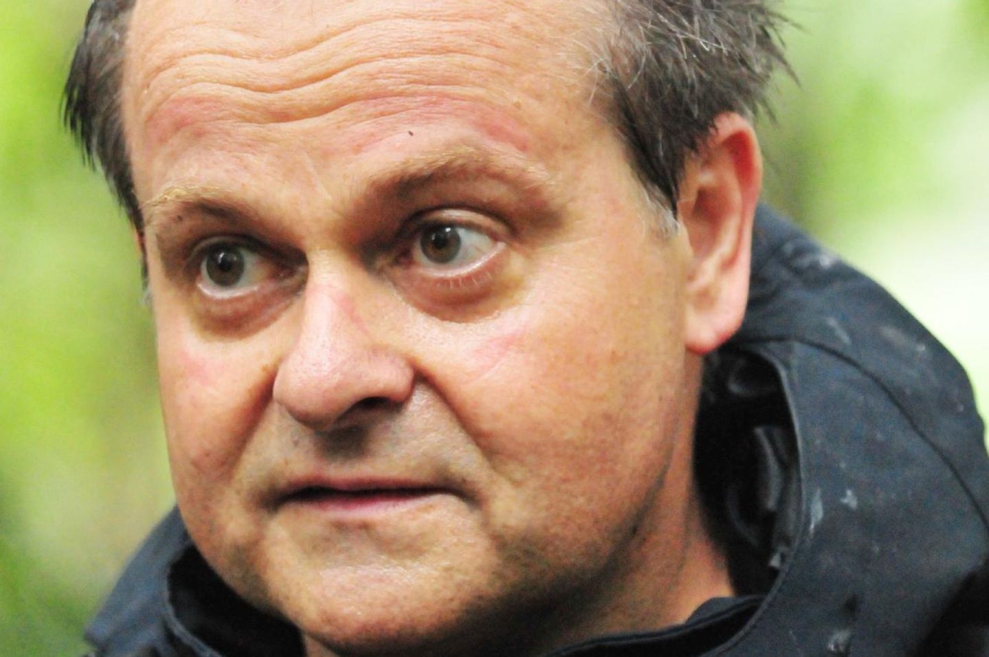Markus Majowski