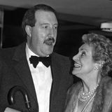 23. Januar 2017: Gordon Kaye (75 Jahre)   Dutzende Rollen spielte Gorden Kaye in seinem Leben, am bekanntesten war er dabei für sein Engagement in der langjährigen BBC-Sitcom "Allo 'Allo!". Jetzt ist der britische Schauspieler im Alter von 75 Jahren in einem Pflegeheim verstorben. 