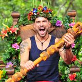 11. Staffel - 2017 - Marc Terenzi  Marc Terenzi heißt der diesjährige Sieger bei "Ich bin ein Star, holt mich hier raus". Mit seinem amerikanischen Charme und seiner Hilfsbereitschaft hat er die Herzen der Zuschauer erobert und sich die Dschungelkrone erkämpft. 