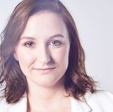 Lisa Schwiemann