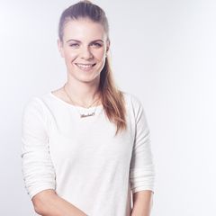 Rachel Brozowski Rachel Brozowski
