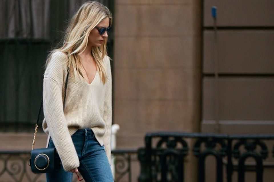 Fashion-Guide: Marta Hunt Marta Hunt