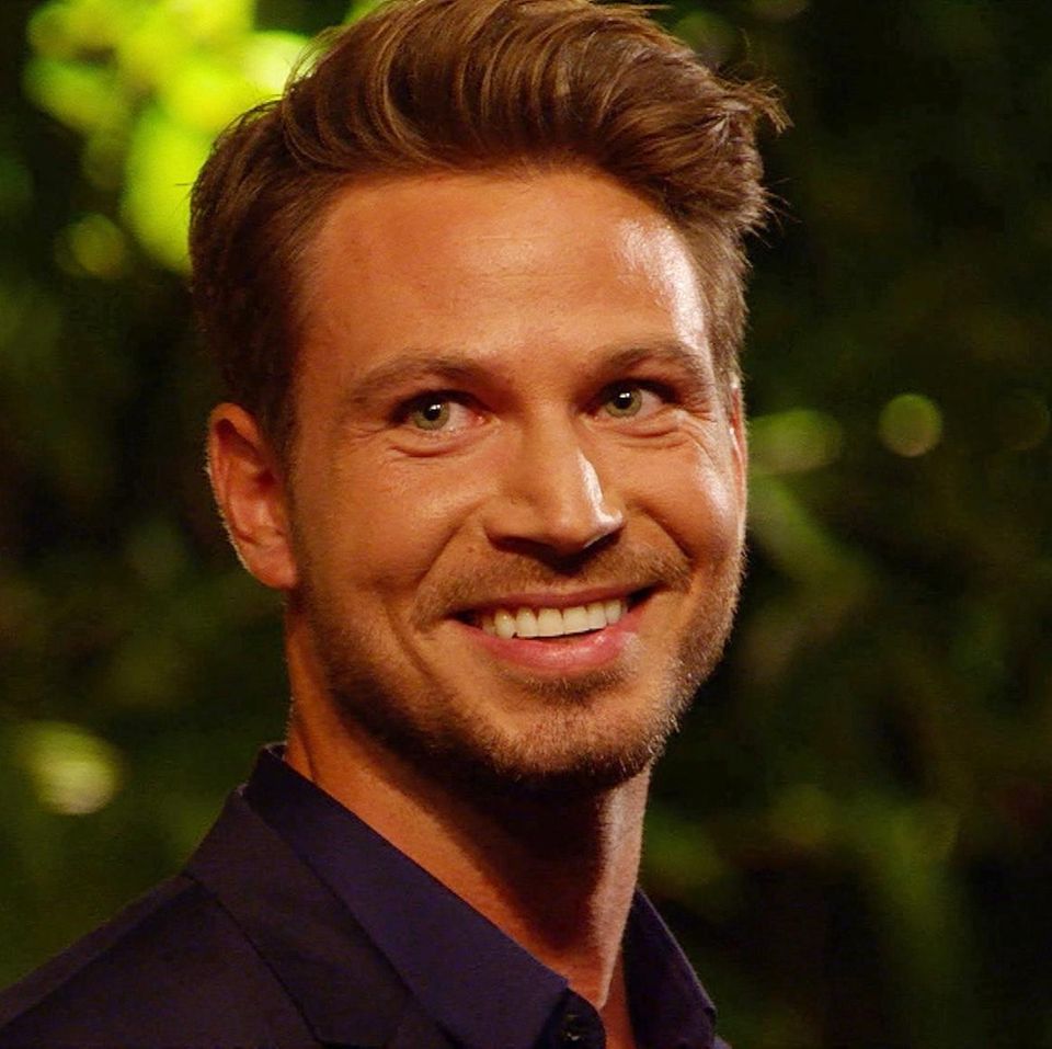Sebastian Pannek 