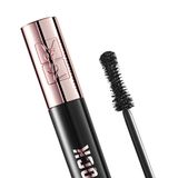 Volumen-Formel, bei der die Schichten optimal verschmelzen: "The Shock" von Yves Saint Laurent, ca. 30 Euro