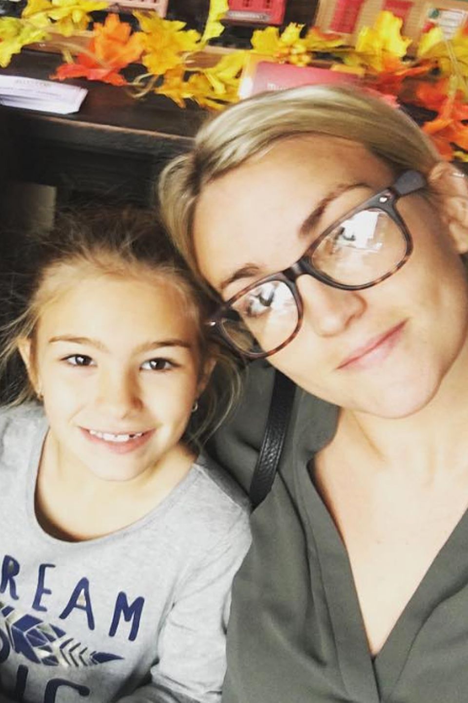 Maddie Aldridge, Jamie Lynn Spears Maddie Aldridge, Jamie Lynn Spears
