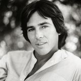7. Februar 2017: Richard Hatch (71 Jahre)   Trauer um den "Kampfstern Galactica"-Darsteller. Richard Hatch ist an Bauchspeicheldrüsenkrebs gestorben.