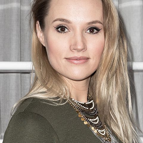 Anna Hofbauer
