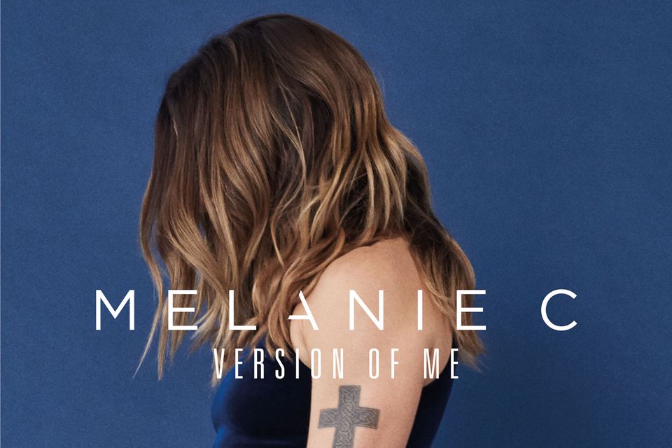 Mel C im Gala-Interview: Mel C mixt auf "Version Of Me" (ab 17. 2., RCA/ Sony Music) tanzbaren Pop mit einem guten Schuss Elektro Mel C mixt auf "Version Of Me" (ab 17. 2., RCA/ Sony Music) tanzbaren Pop mit einem guten Schuss Elektro