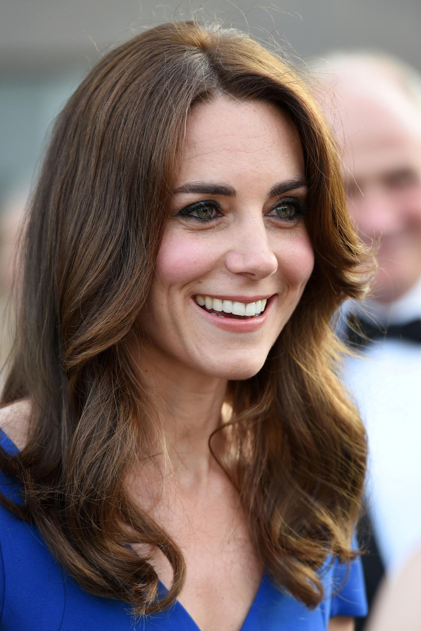 Herzogin Catherine StyleTipps GALA.de