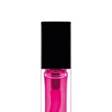 Lippenöl "Huile Irrésistible Pour Les Lèvres – Nr. 01 Fuchsia Pink" von Givenchy, ca. 30 Euro