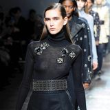 Fay Herbst/Winter 2017